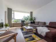 Zuiderkruis 572, 3902 XS Veenendaal