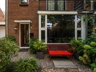 Koppeldijk 22, 1391 CZ Abcoude