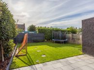 Kastanjestraat 15, 6438 GP Oirsbeek