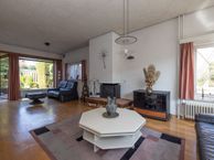 Hazelaarlaan 7, 1231 CG Loosdrecht