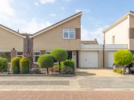 Groen van Prinstererlaan 40, 8091 XR Wezep