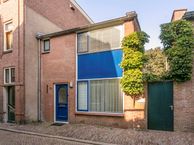 Barlheze 59, 7201 JV Zutphen