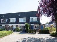 Robbekampen 4, 6621 DA Dreumel
