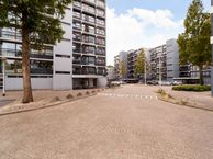 Lankforst 5627, 6538 LB Nijmegen