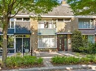 Meidoornlaan 97, 2631 GC Nootdorp