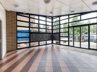 Sperwerstraat 28, 3362 EN Sliedrecht