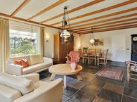 Nachtegaallaan 10, 5962 PA Melderslo