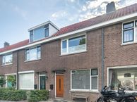 Spoorstraat 14, 4101 XK Culemborg