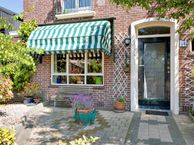 Olympialaan 16, 5652 CC Eindhoven