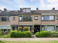 Nijenheim 1147, 3704 AD Zeist