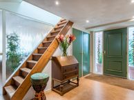 Burgemeester Colijnstraat 123, 2771 GK Boskoop