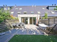 Hofmuur 7, 3991 RV Houten