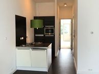 Prins Hendrikkade 149 1, 3071 KN Rotterdam