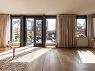 Tuigenmaker 10, 2761 MD Zevenhuizen (ZH)