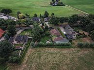 Hoogenweg 26, 7793 HL Hoogenweg