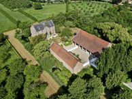 Grote Dries 1, 6123 BX Holtum