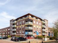 Tonselsedreef 229, 3845 DR Harderwijk