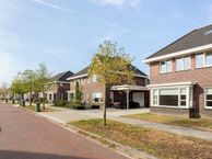 Watergang 4, 7642 JW Wierden