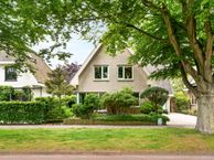 Brederodestraat 25, 1901 HV Castricum