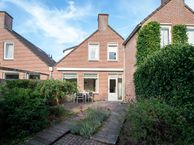 Weerschijnvlinder 14, 8016 HS Zwolle