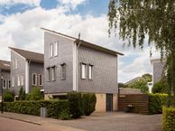 Jeneverbes 14, 3823 CE Amersfoort