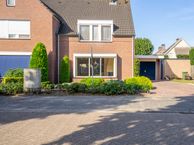 Korenbloemstraat 26, 5761 EL Bakel