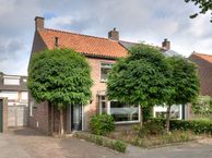 Vierlingstraat 13, 4901 ZK Oosterhout (NB)