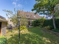 De Woudhorne 124, 9101 NR Dokkum