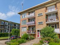 Hambeek 64, 6041 NH Roermond