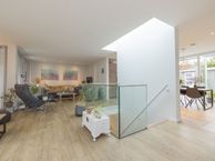 Berkenlaan 12, 2224 EJ Katwijk (ZH)