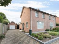 Jeroen Boschstraat 6, 5753 BB Deurne