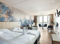 Relweg 165, 1949 EL Wijk aan Zee