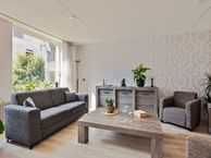 Kalverstraat 21, 2935 AE Ouderkerk aan den IJssel