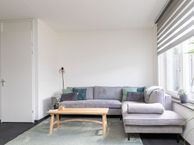 Bilderdijkstraat 17, 5171 GP Kaatsheuvel