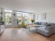 Koningskinderen 37, 5629 KC Eindhoven