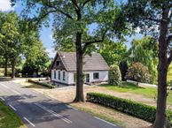 Europaweg 220, 7766 AS Nieuw-Schoonebeek
