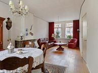 Tolstoistraat 35, 1506 RS Zaandam