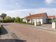 Umbrialaan 3, 7577 KA Oldenzaal