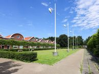 Zuiderhout 11, 6718 GM Ede