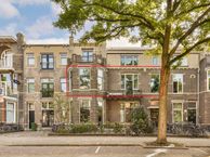 Staringstraat 21 c, 6521 AG Nijmegen