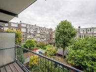 Gordelweg 224 2R, 3039 GB Rotterdam