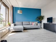 Israëlslaan 10 2, 3582 HL Utrecht