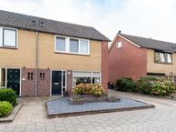 Constantijn Huygensstraat 22, 7461 ZJ Rijssen