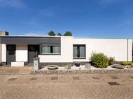 Leeuwerikstraat 7, 5711 CB Someren