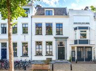 Predikherenkerkhof 5, 3512 TJ Utrecht