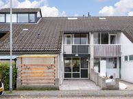 Silo 19, 6852 EK Huissen