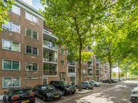 Overveenstraat 21, 1024 VV Amsterdam