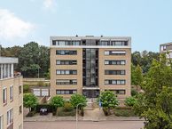 Kosterbeemden 86, 6461 MB Kerkrade