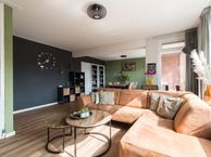 Moddermanlaan 51, 9721 GM Groningen