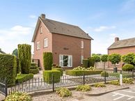 Steegstraat 12, 5962 AG Melderslo